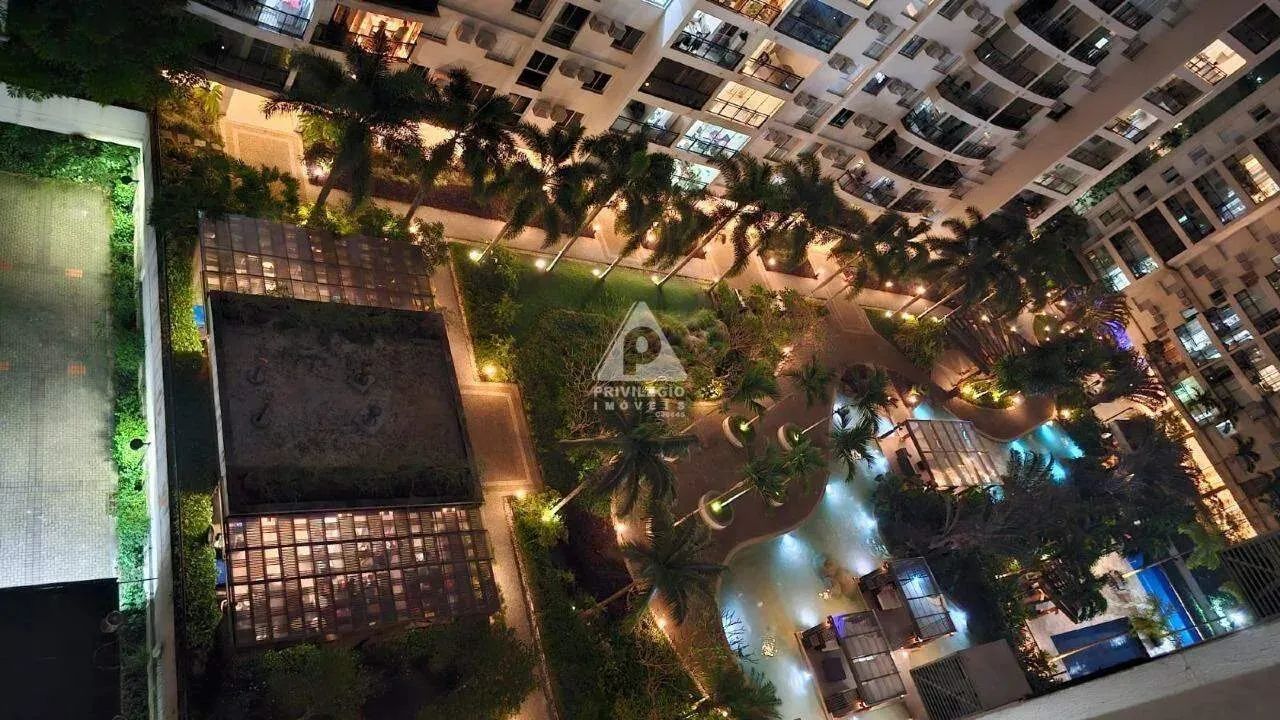Venda Imperdível: Apartamento de 3 Quartos! - Foto 3
