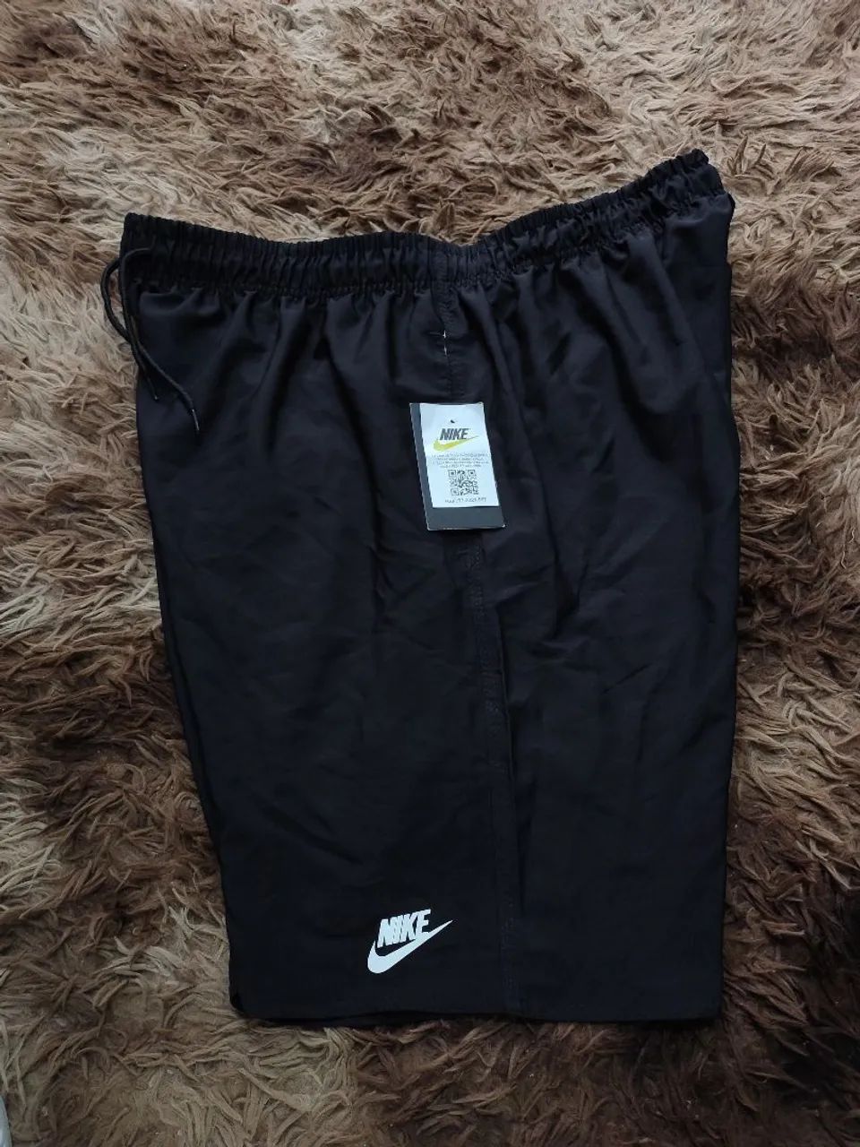 Bermudas Plus Size G2 g3 