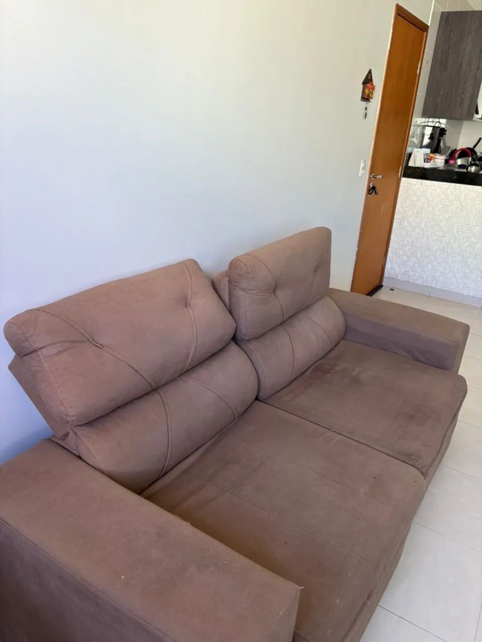 Sofá Retrátil 2.04mt64341592529027121