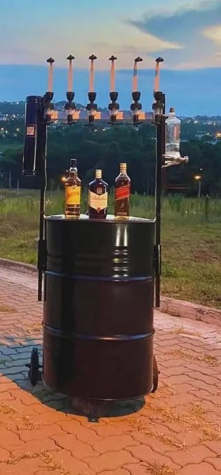 Fábrica de carrinhos e treiller  - Foto 5