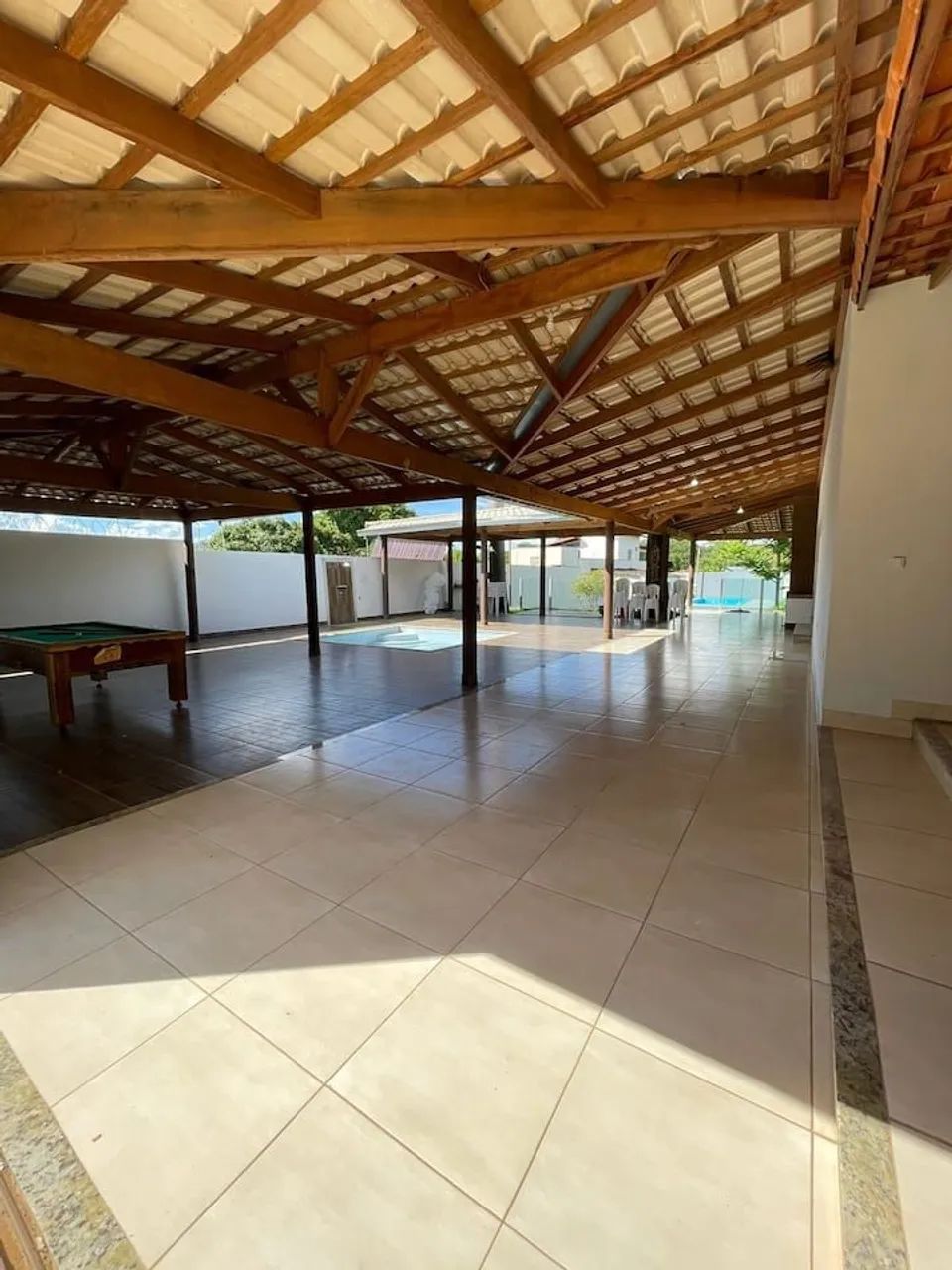Linda Casa em Montes Claros-Mg  - Foto 4