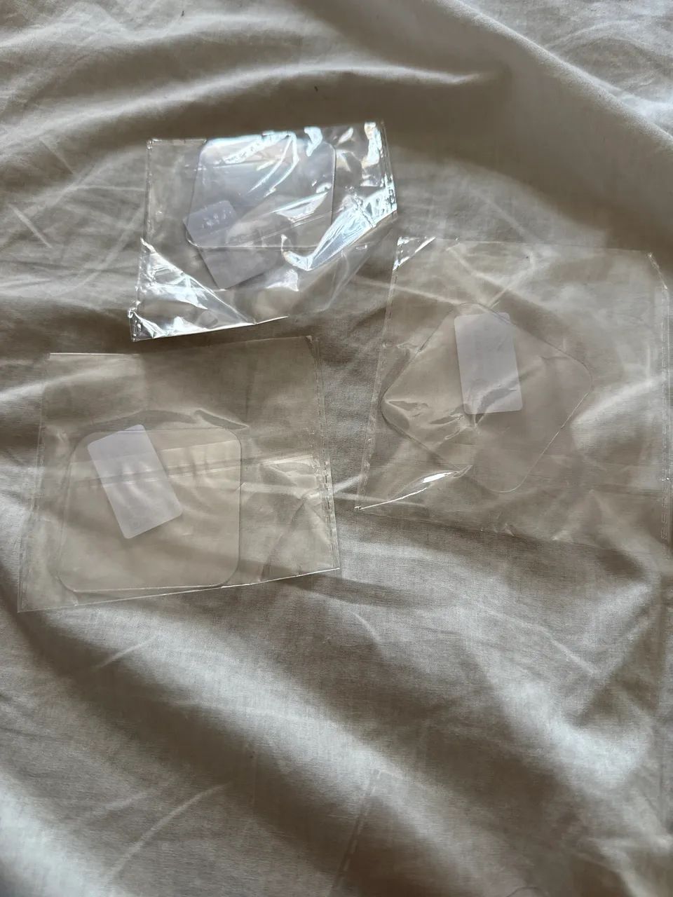 Adesivo Dashcam Vidro Carro