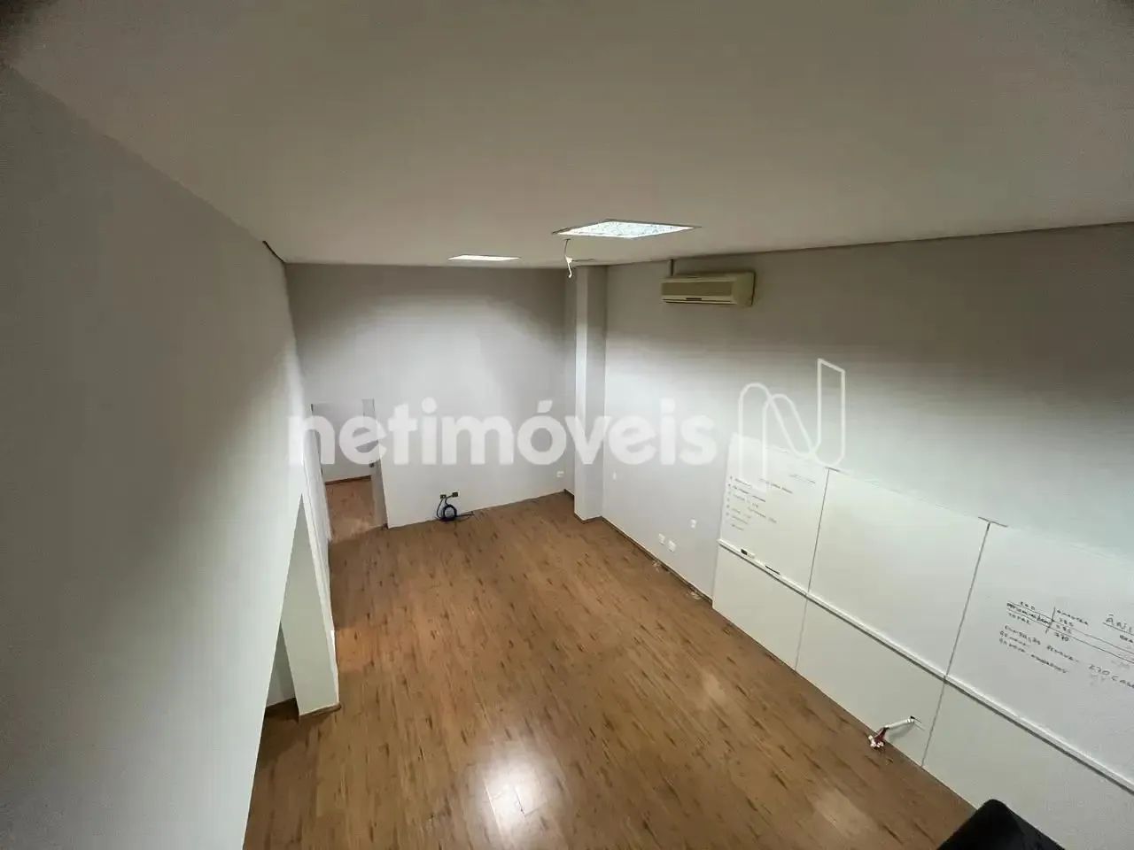 Venda Conjunto de salas Luxemburgo Belo Horizonte - Foto 2