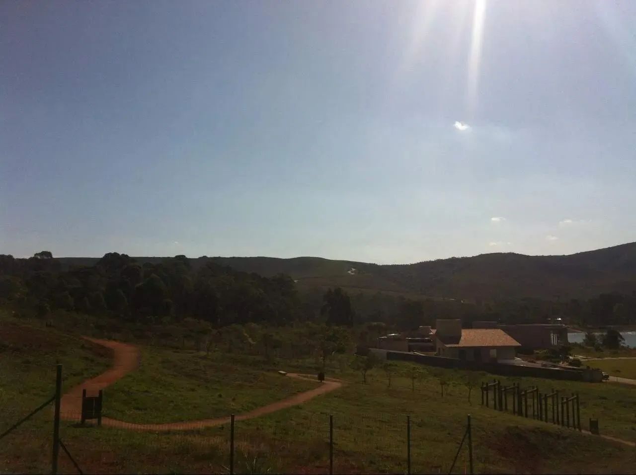 Lote em Condomínio à venda, Alphaville - Nova Lima/MG - Foto 6