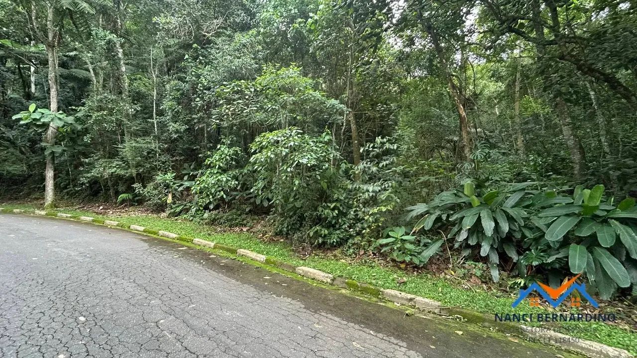 Lindo lote com vista para o lago, confira ! - Foto 5