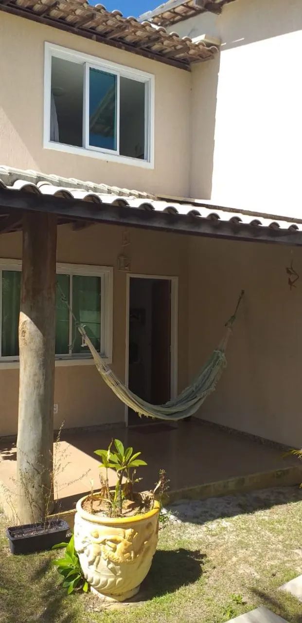 Alugo Village em Guarajuba/Monte Gordo *10 minutos da praia de Guarajuba de carro* - Foto 6