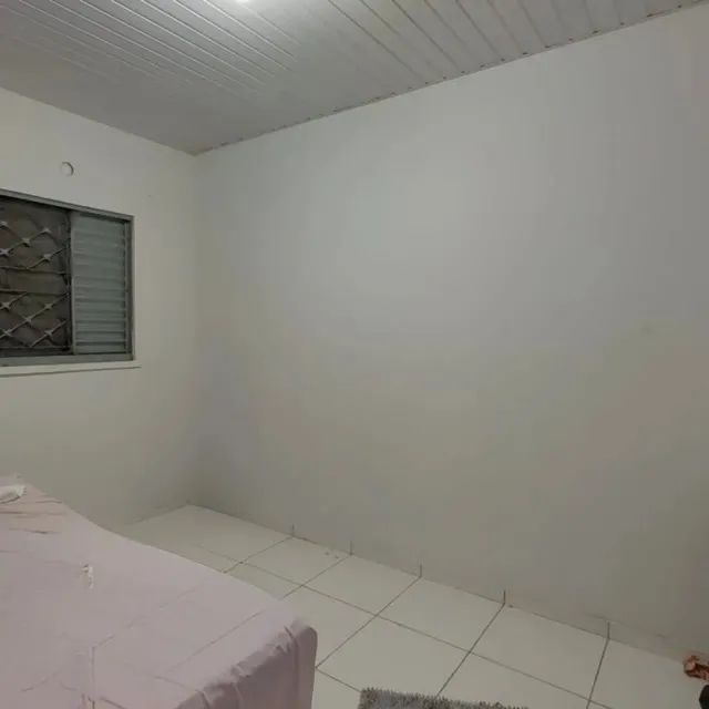 Imóvel  A Venda Na Estrutural (setor leste)   - Foto 2