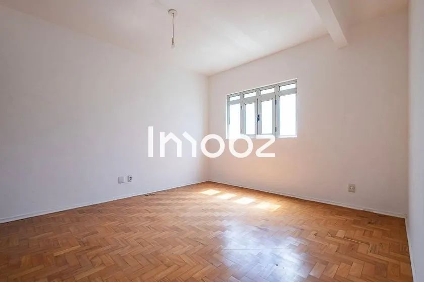 Apartamento à Venda - Pinheiros, 2 Quartos, 65 m2 - Foto 3