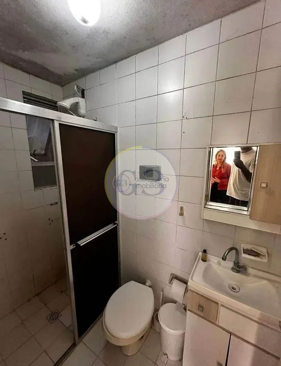 Apartamento à venda, Centro, Rio Grande, RS - Foto 4