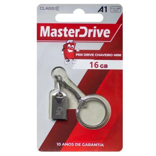 Pendrive 8,16,32 gigas  - Foto 4