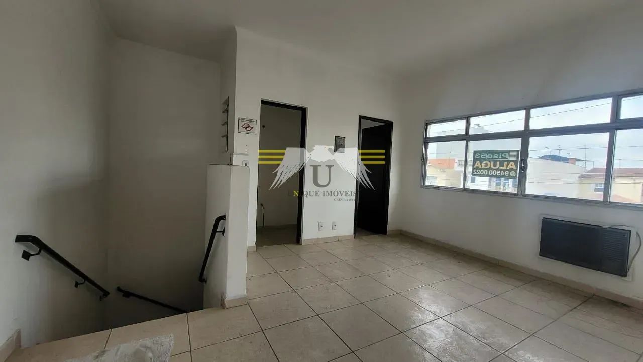 SOBRELOJA PARA LOCAÇÃO, VILA CARRÃO, SP - Foto 2