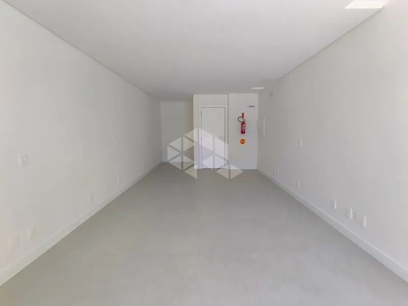 Loja 35m² para alugar em Jurerê, Florianópolis. - Foto 3