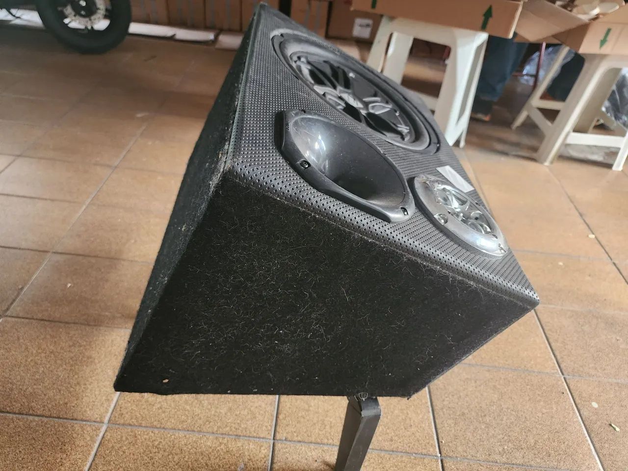 Oportunidade  - Foto 3