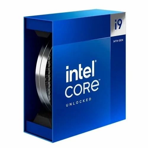 Processador i9 - 14700k
