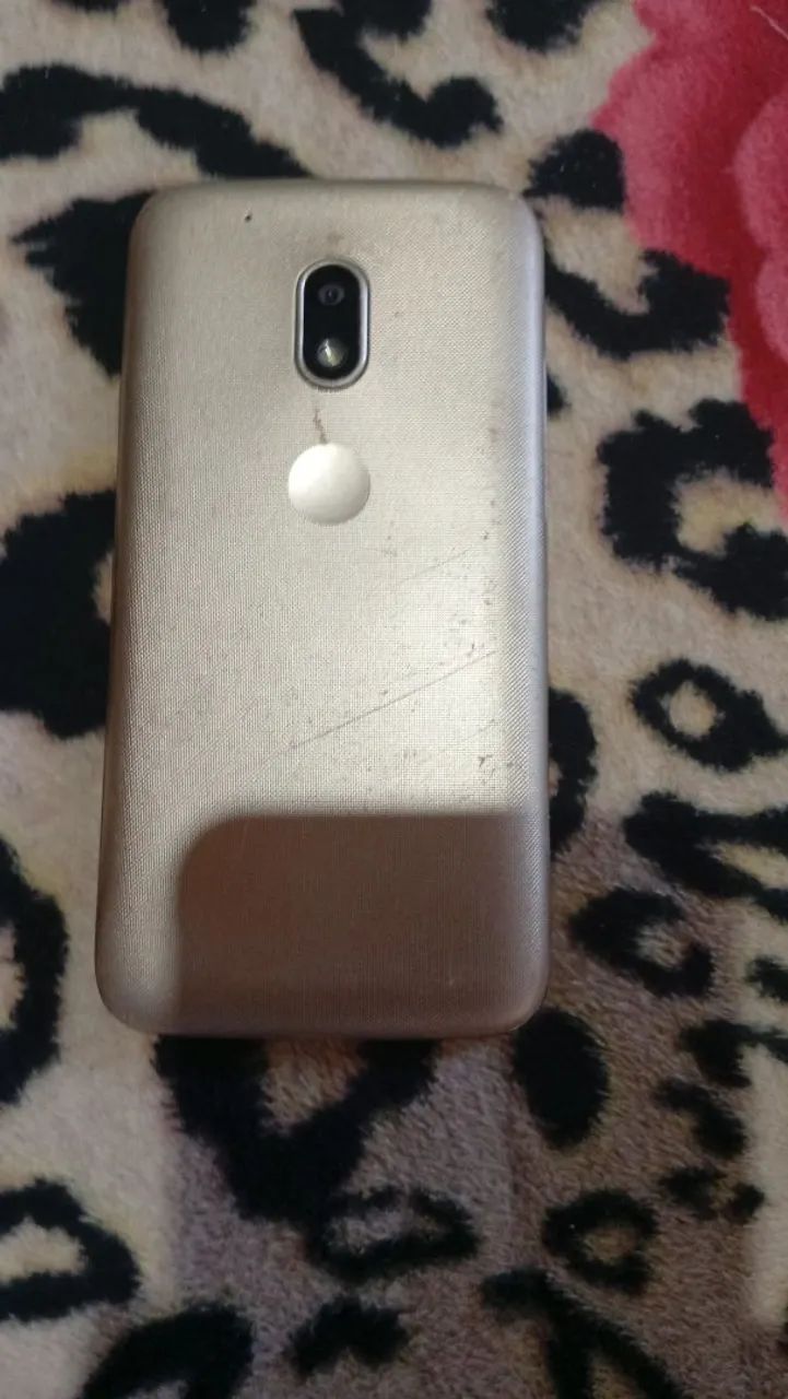 Lote de celulares para retirada de peças  - Foto 3