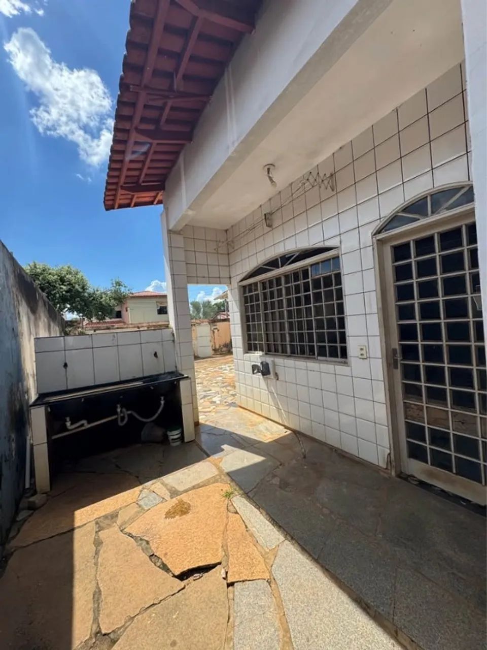 ~ Casa à venda  - Foto 4