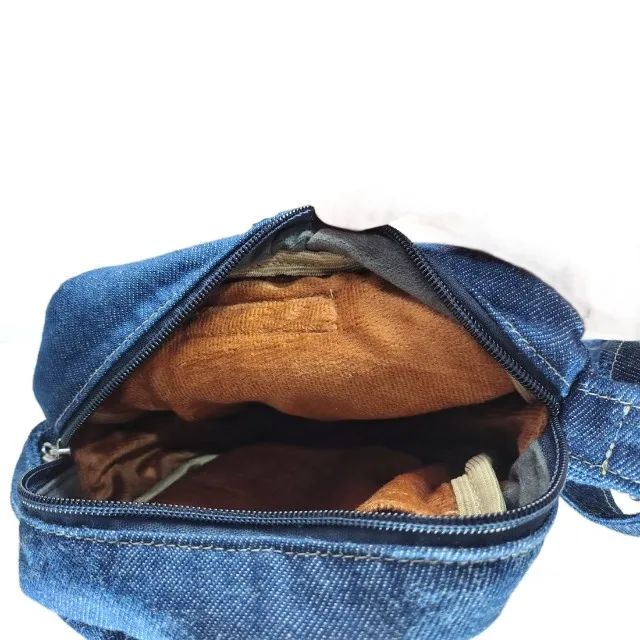 Bolsa - Foto 4