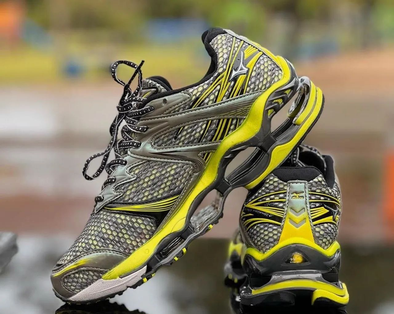 Queridinhoooo...voltouu.. Mizuno...1