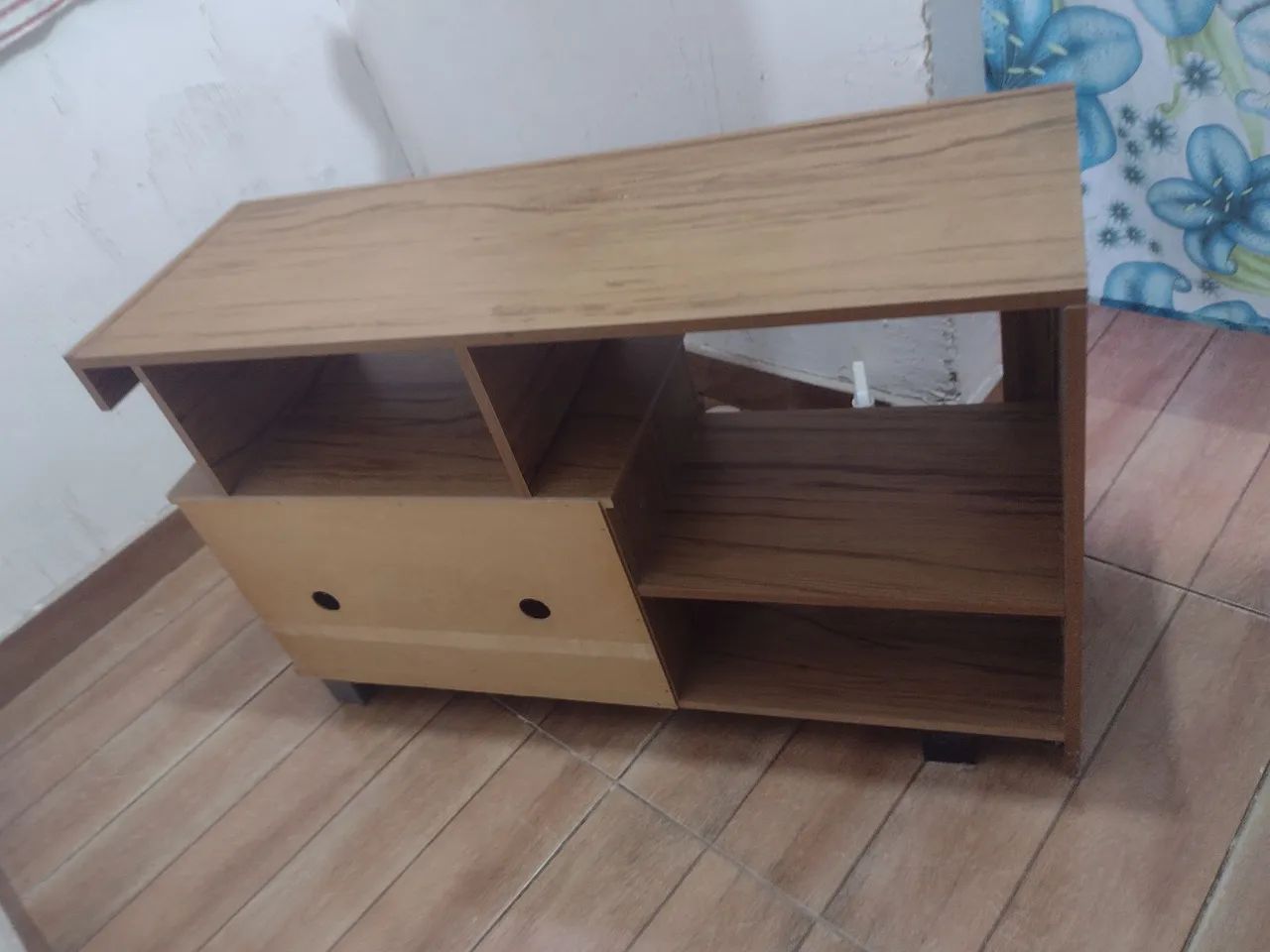 Vendo Rack em perfeito estado de conservação  - Foto 2
