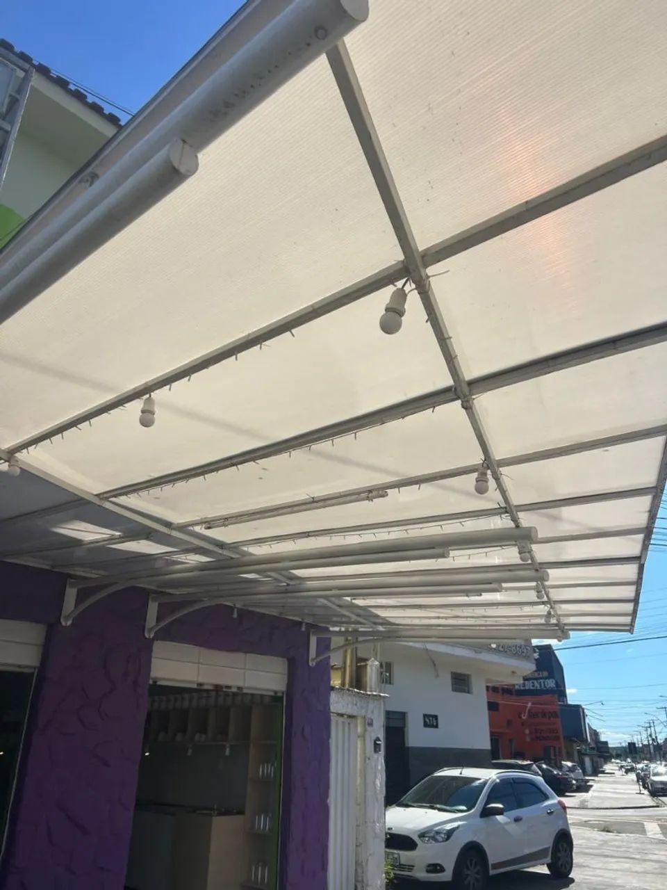 Toldo