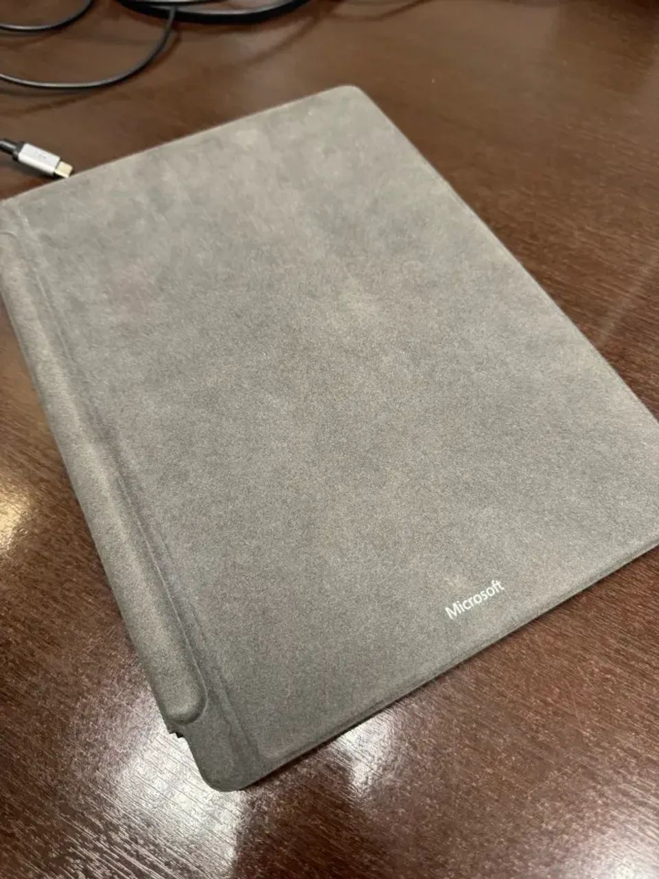 Microsoft Surface Pro 9 - Foto 3