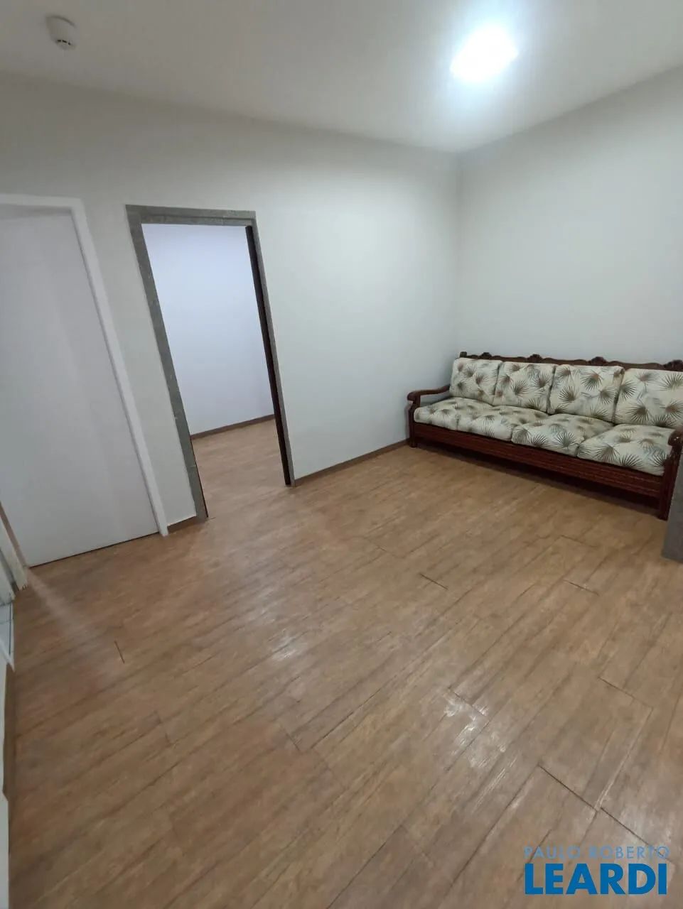 APARTAMENTO - SACOMÃ - SP - Foto 3