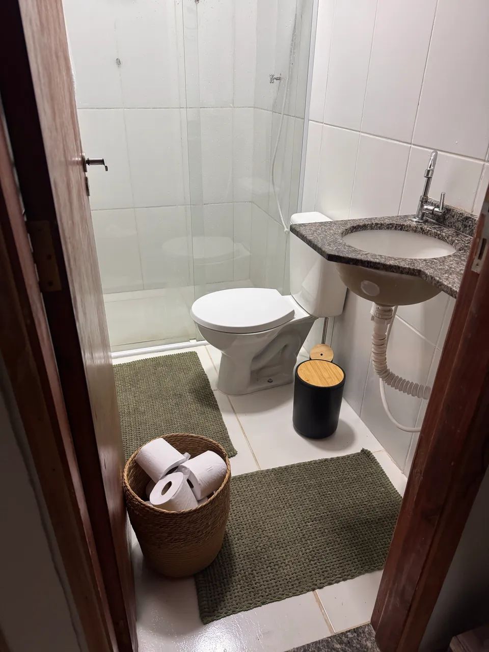 Casa localizada em Itanhaém, litoral sul de SP - Foto 2