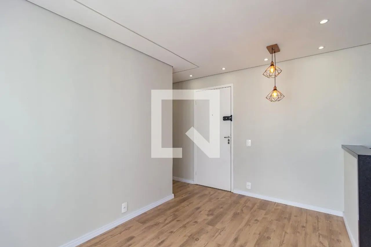 Apartamento à Venda - Mooca, 2 Quartos, 43 m2 - Foto 3
