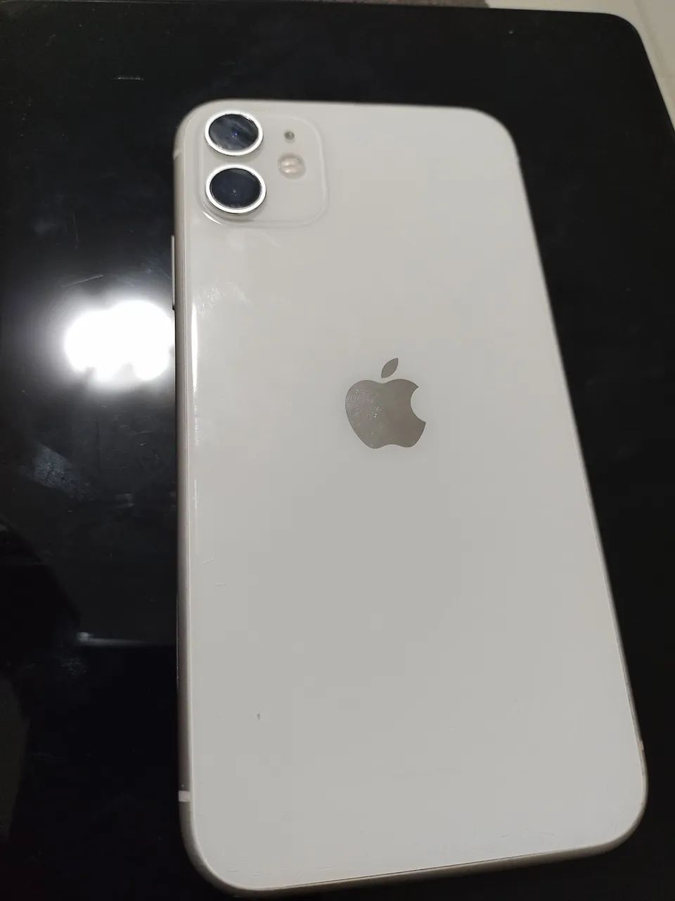 iPhone 11 64gb