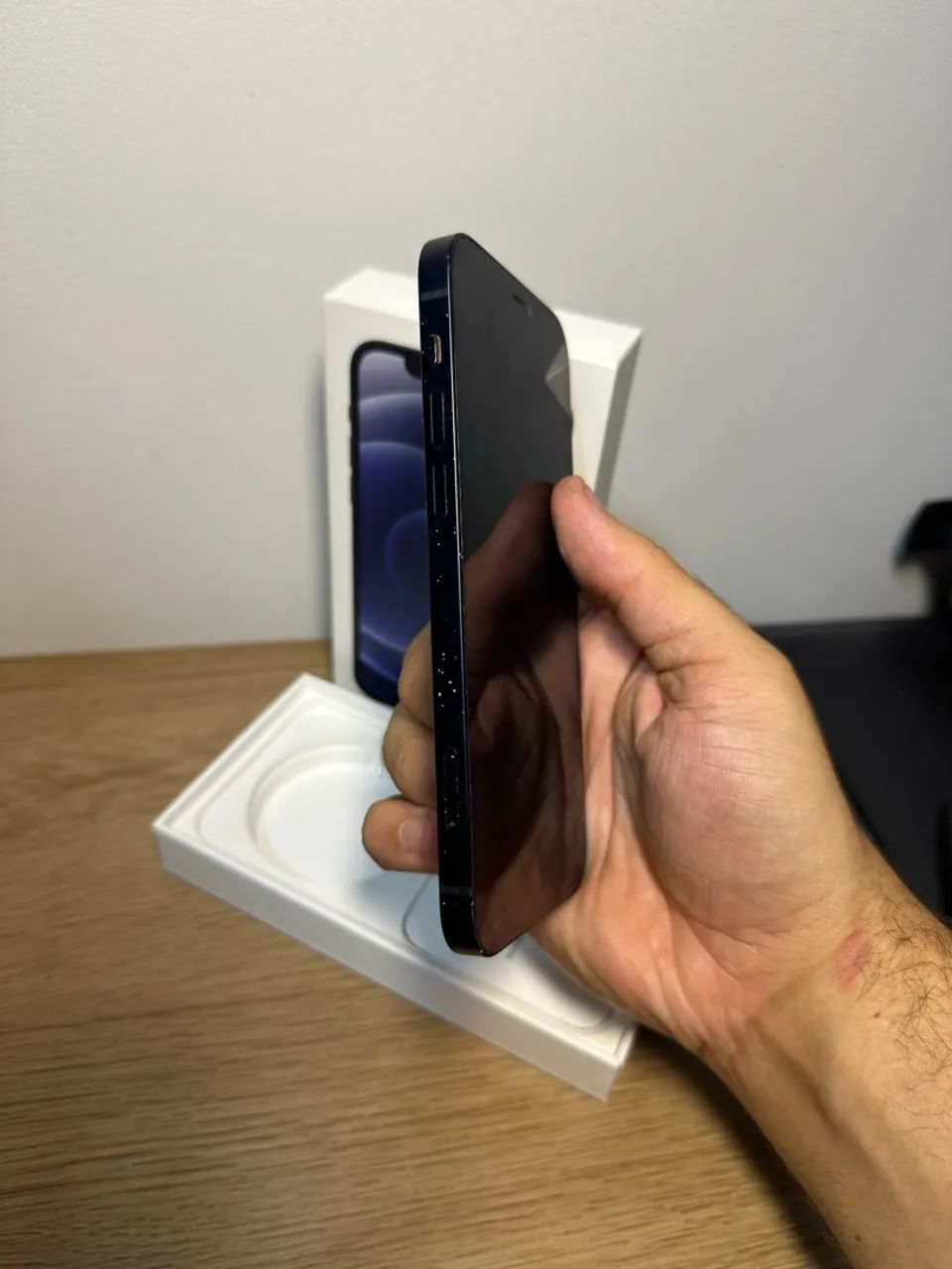 iPhone 12  - Foto 3