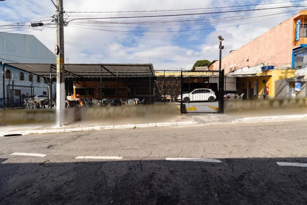Prédio comercial na Rua Hipólito de Camargo, 401  250 m² - Foto 5