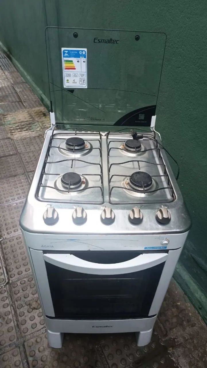 Vendo - Foto 2