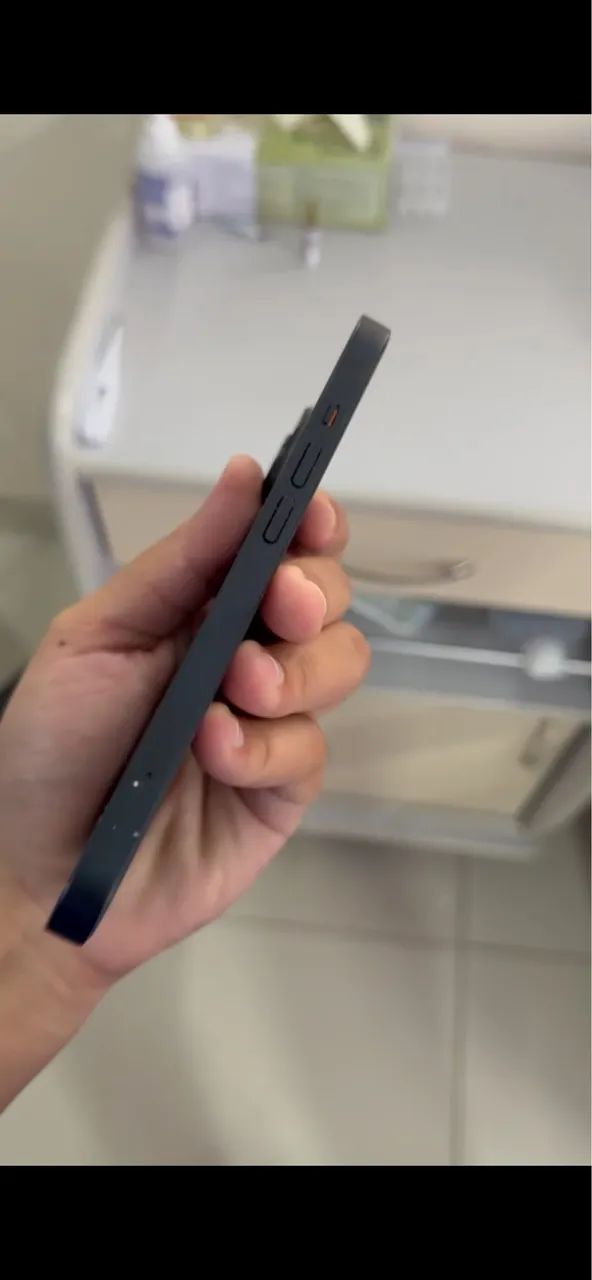 iPhone 13 - Foto 5