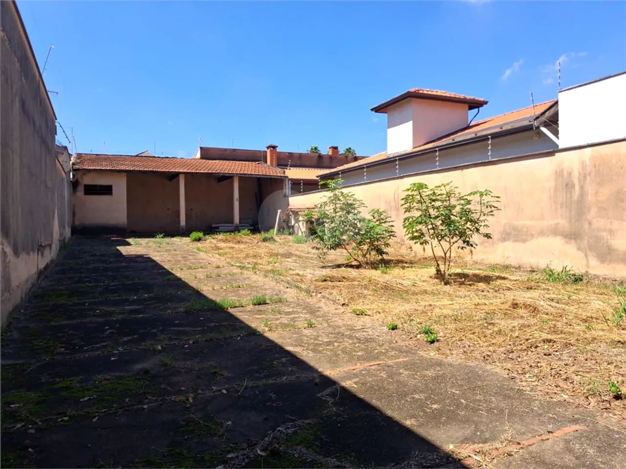 Terreno à venda em Nova piracicaba - SP - Foto 4