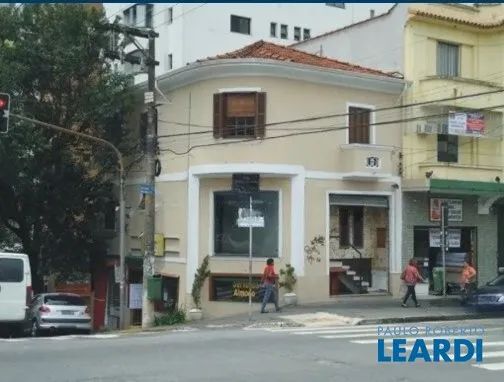 LOJA - POMPEIA - SP - Foto 2