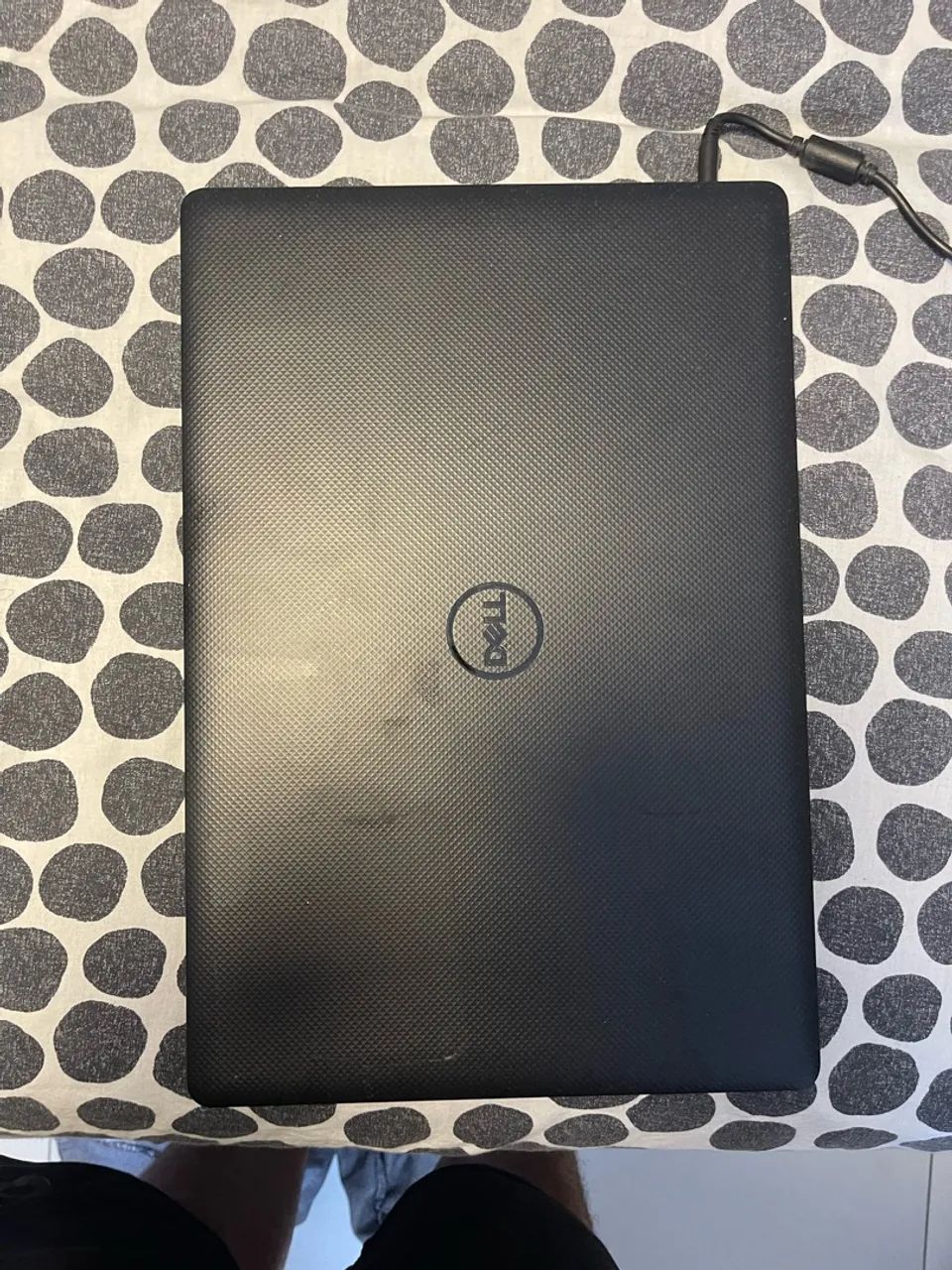 NOTEBOOK DELL PREÇO NEGOCIÁVEL  - Foto 4