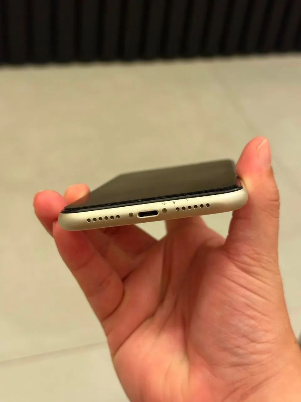 Iphone 11 128gb - Foto 2