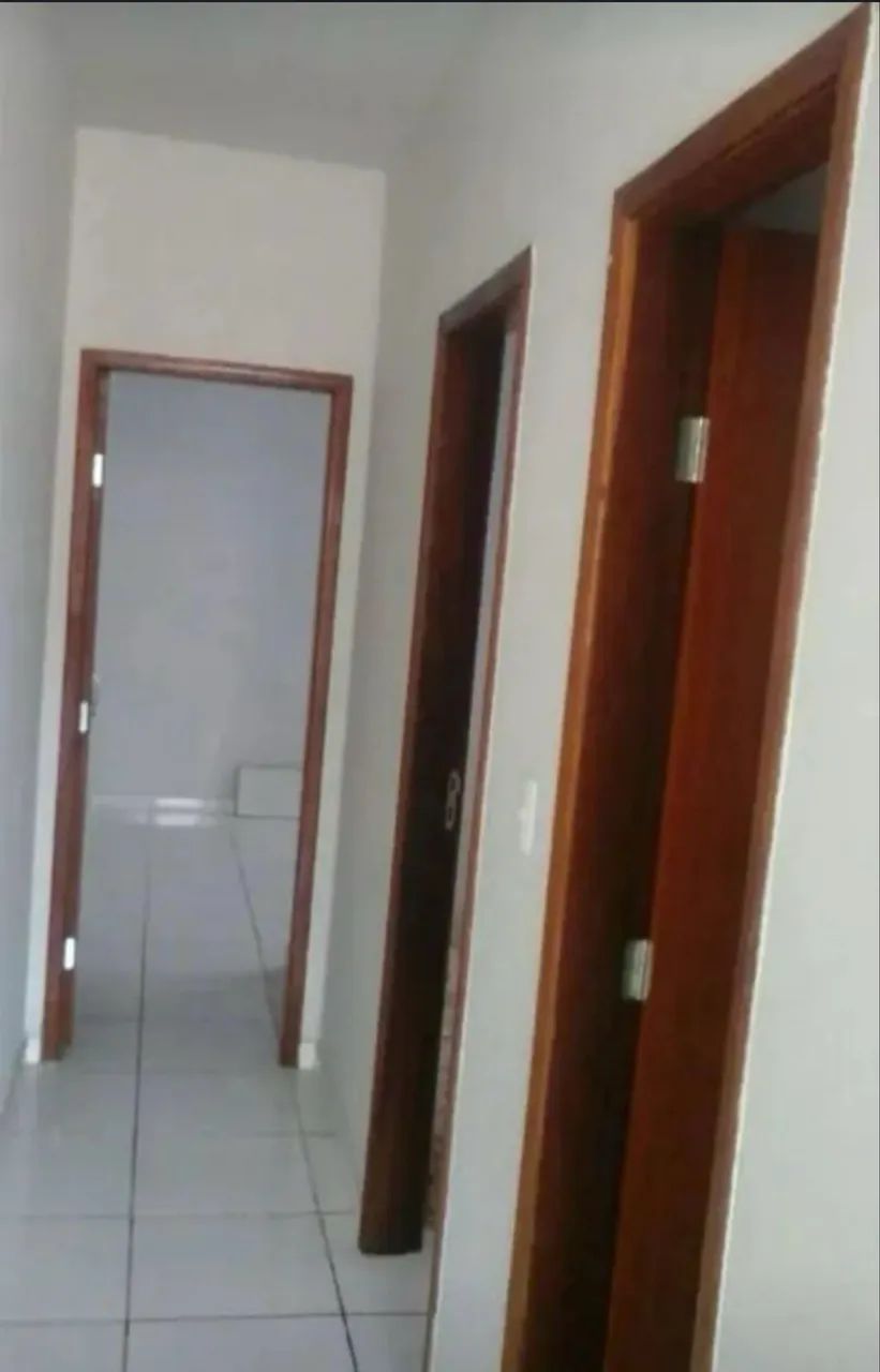 - Casa no São Raimundo  - Foto 2