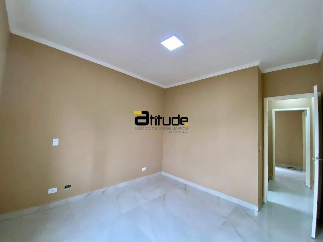 Casa condomínio Nova Barueri de 126m² com 2dorm e 2 vagas - Foto 3