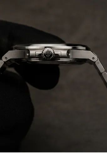 Patek Philippe 1L2P - Foto 2