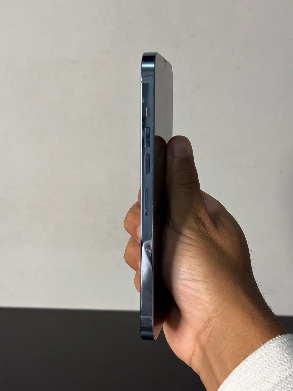 iPhone 13 Pro Max 128Gb - Foto 5