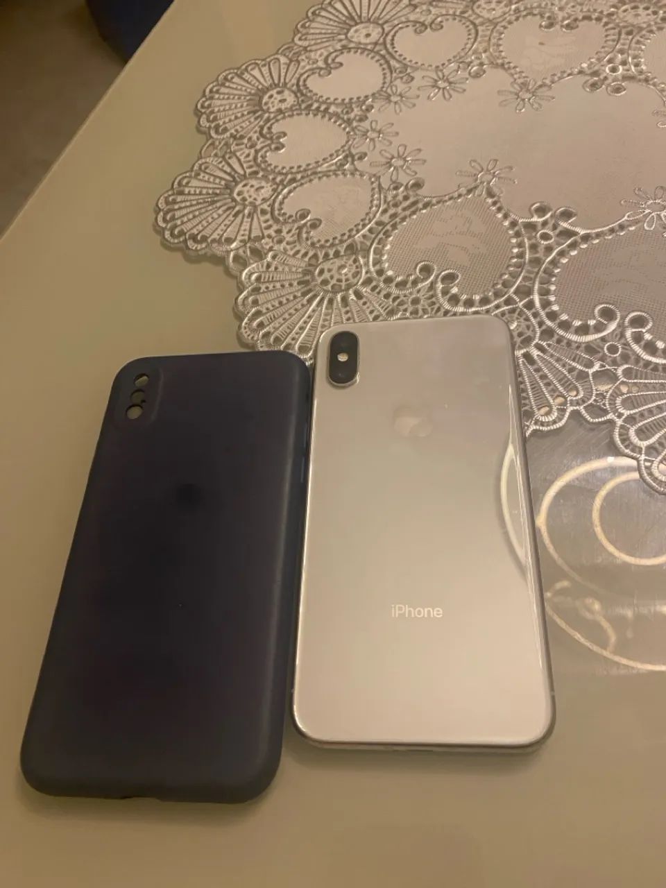 Iphone X 256GB - Foto 5