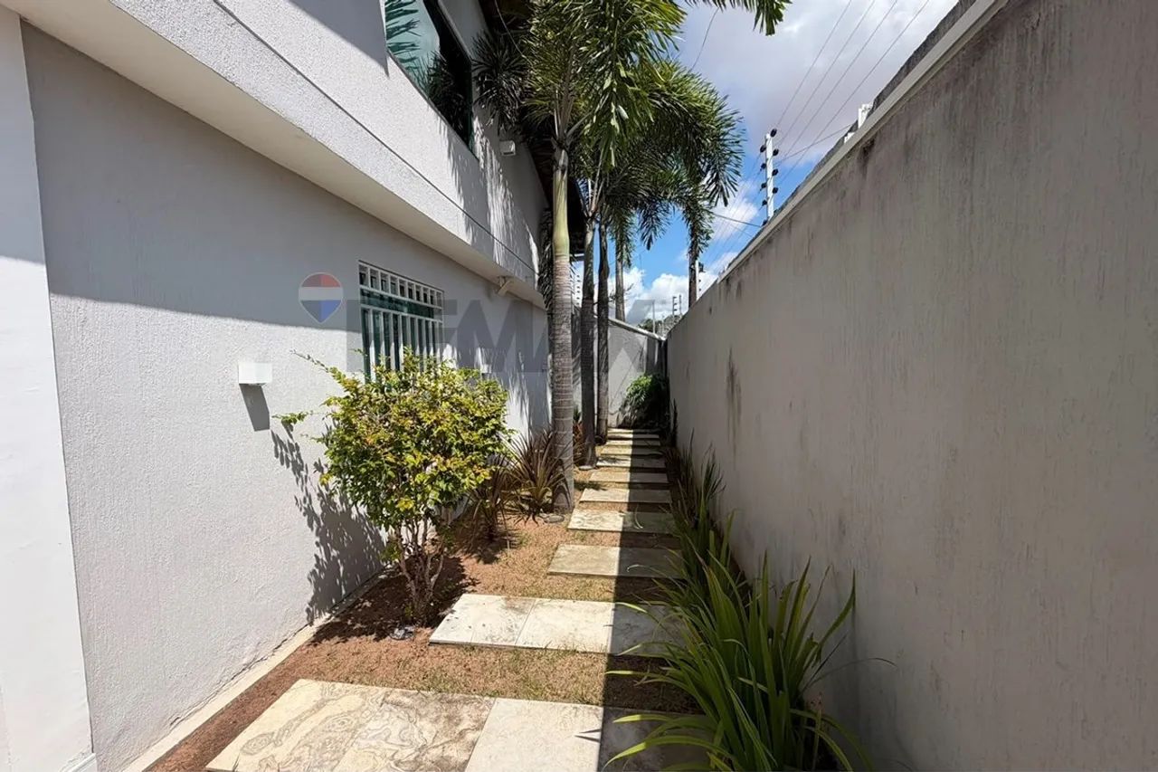Casa da Mel e do Lord - Foto 5