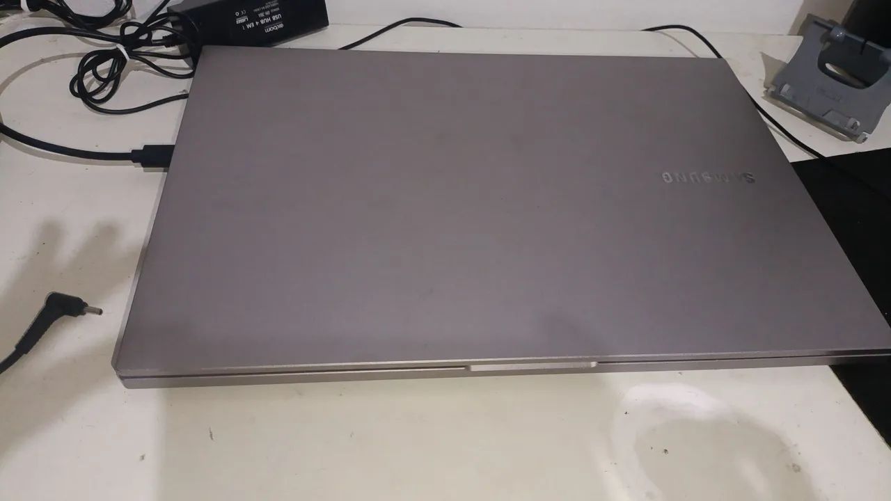 Samsung book x30  - Foto 3