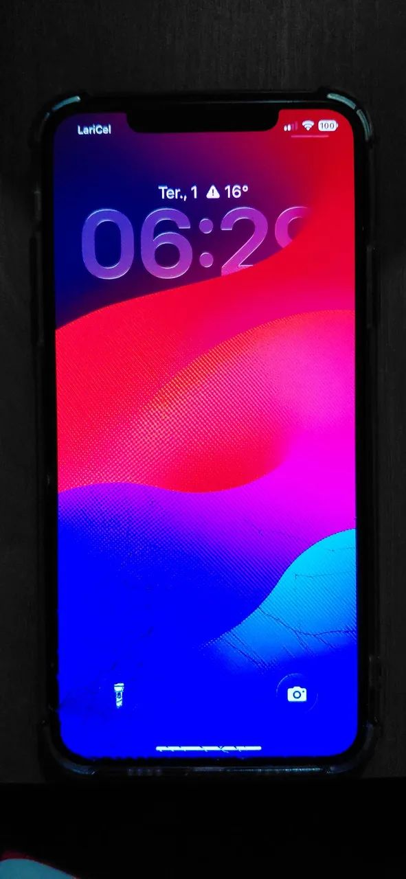 IPhone 11 Pro Max - Foto 4