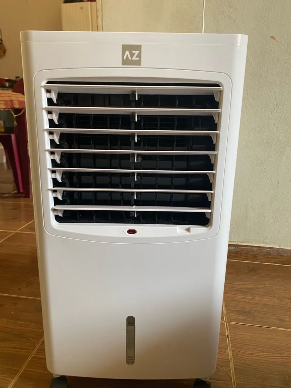 Climatizador - Foto 3