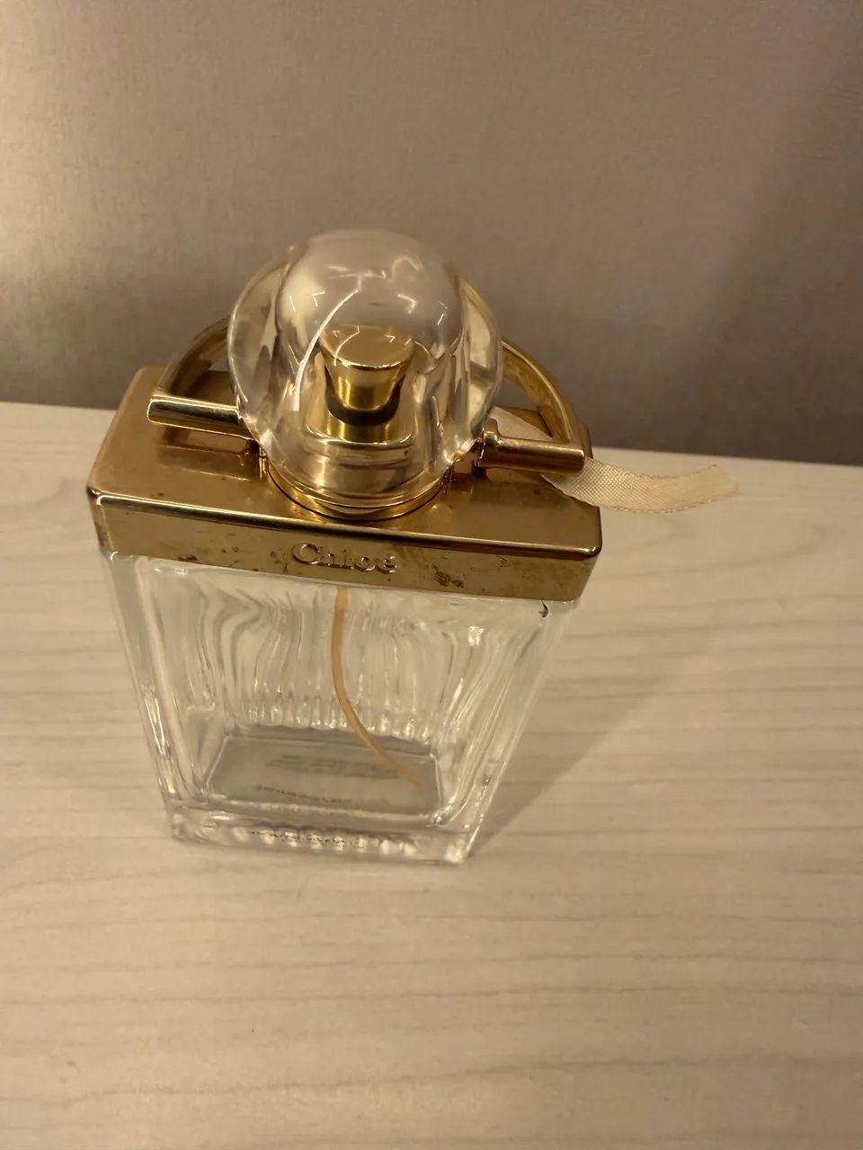 Frascos de perfumes Importados  - Foto 2