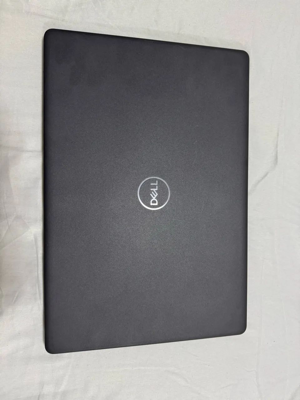Notebook DELL i3