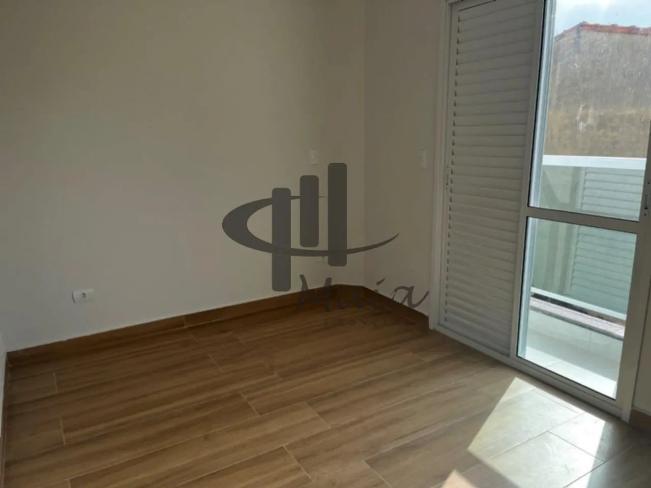 Venda Apartamento Santo Andre Campestre Ref: 41854 - Foto 4