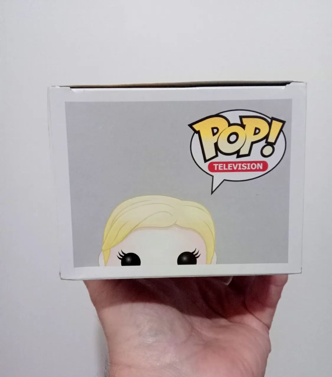 FUNKO POP - TRUE BLOOD  - SOOKIE STACKHOUSE #128 - Foto 3